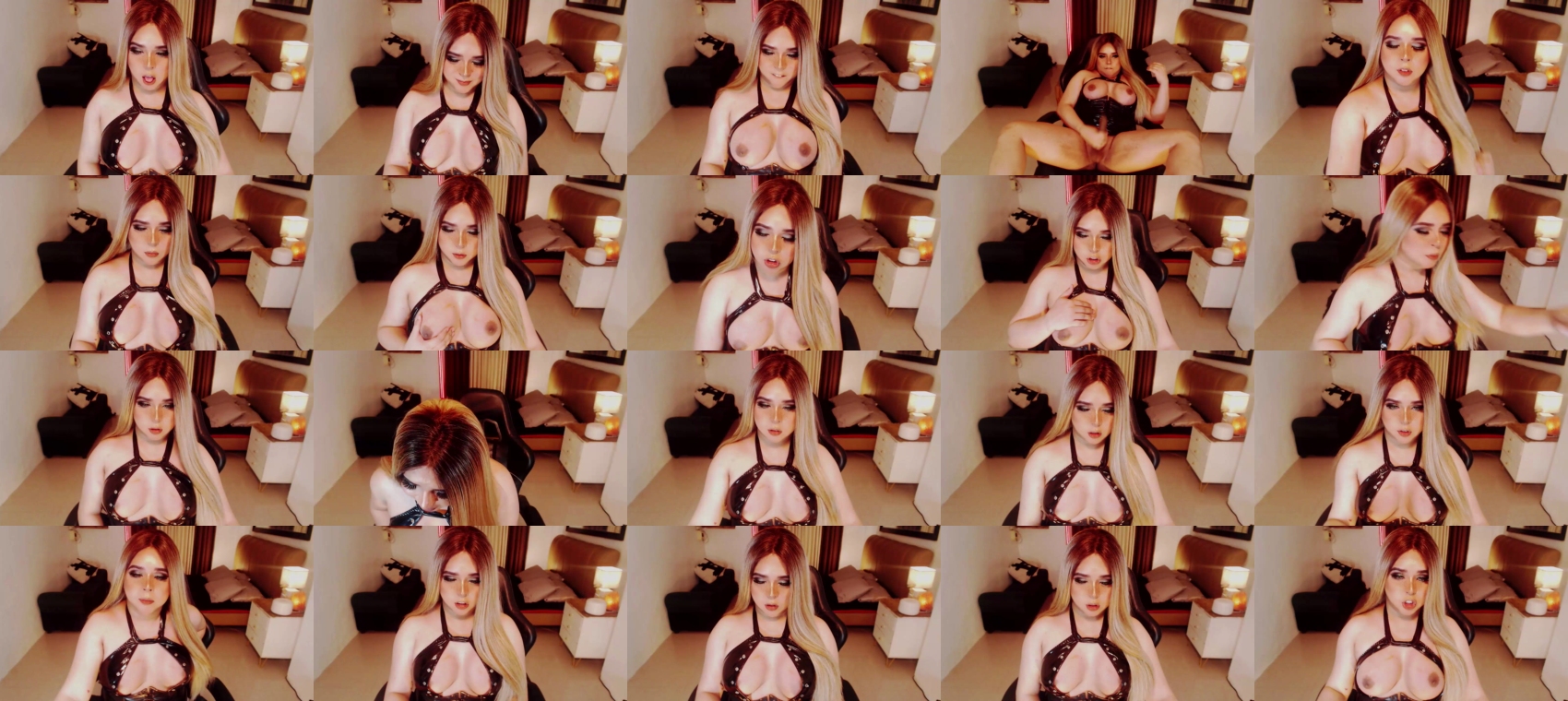 11inmistresskylie  30-05-2022